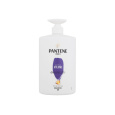 Pantene Extra Volume