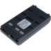 Baterie T6 Power JVC BN-V11U, BN-V12U, BN-V14U, BN-V18U, BN-V20U, BN-V22U, Ni-MH, 2100mAh, černá