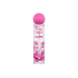 Pink Sugar Lollipink