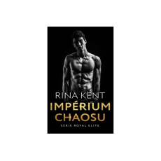 Impérium chaosu Impérium chaosu