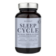 Sleep Cycle 120 kapslí
