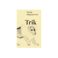Trik