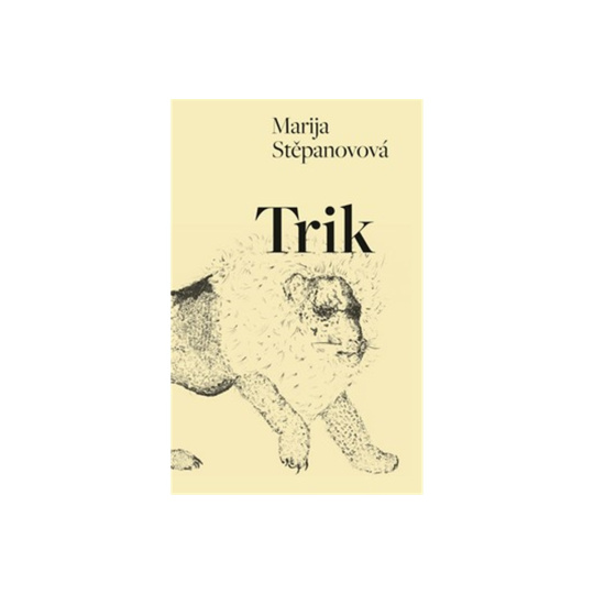 Trik
