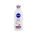 Nivea Repair & Care