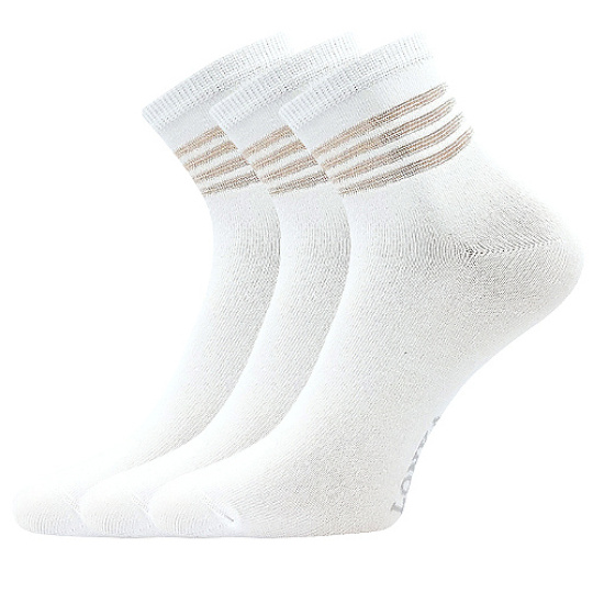 ponožky Fasketa