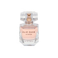 Elie Saab Le Parfum
