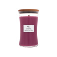 WoodWick Wild Berry & Beets