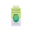 EcoTools Bioblender