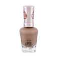 Sally Hansen Color Therapy