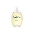 Gres Cabotine, Tester