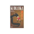 Kudlanka bezbožná