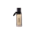 Viktor & Rolf Spicebomb