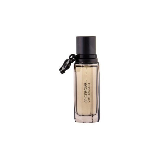 Viktor & Rolf Spicebomb