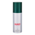 HUGO BOSS Hugo