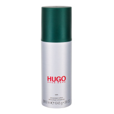 HUGO BOSS Hugo