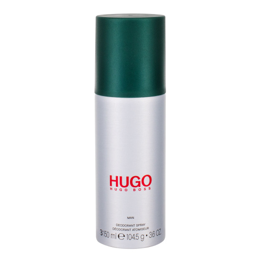 HUGO BOSS Hugo