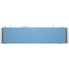 HP Color LaserJet Pro 550 Sht Paper Tray HP Color LaserJet Pro 550 Sht Paper Tray