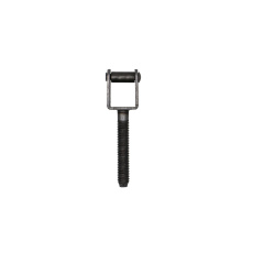 skoba okenní k zašroubování M8x50mm (10ks)