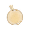 Hermes L´Ambre des Merveilles