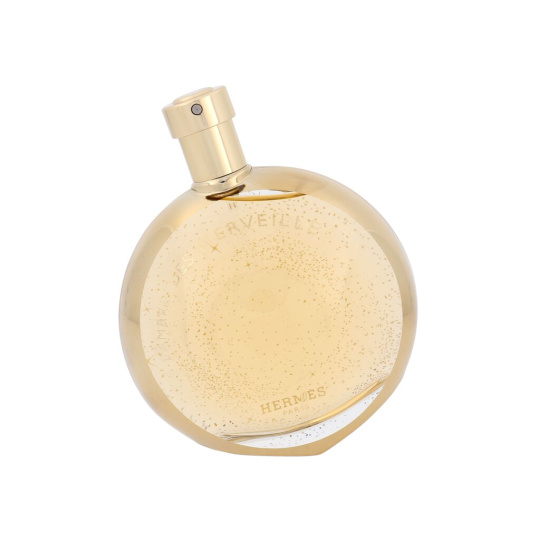 Hermes L´Ambre des Merveilles