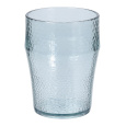 sklenice 400ml PH TRA