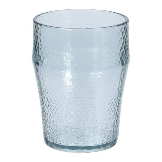 sklenice 400ml PH TRA