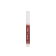 Catrice Melt & Shine