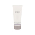 Juvena Pure Cleansing