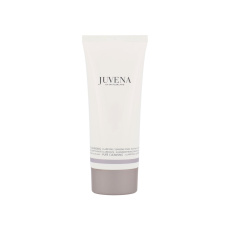 Juvena Pure Cleansing