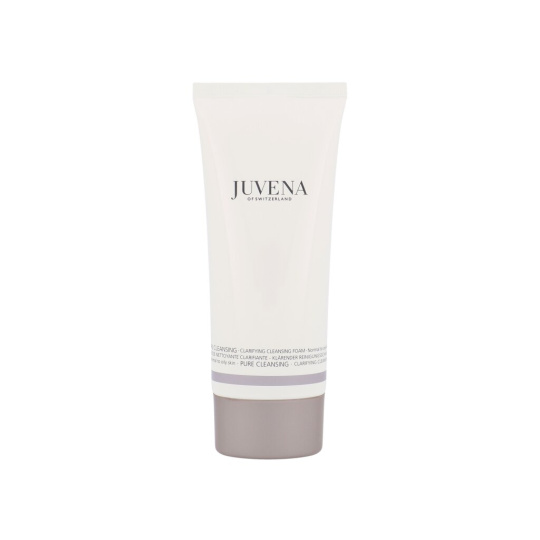 Juvena Pure Cleansing