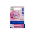 Labello Soft Rose