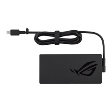 ASUS ROG 180W CP adapter ASUS ROG 180W CP adapter