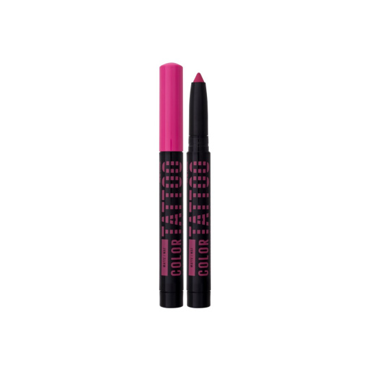 Maybelline Color Tattoo