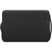 ThinkPad 13-inch Vertical Carry Sleeve