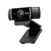 webová kamera Logitech HD Pro Stream Webcam C922