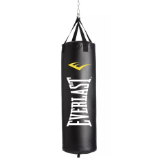 Box pytel EVERLAST 78 cm - 18 kg Box pytel EVERLAST 78 cm - 18 kg
