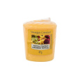 Yankee Candle Tropical Starfruit
