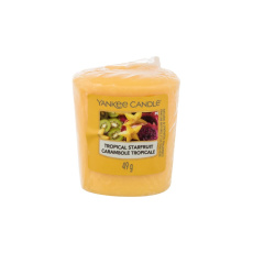 Yankee Candle Tropical Starfruit
