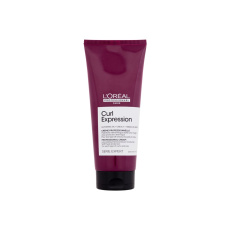 L'Oréal Professionnel Curl Expression