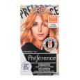 L'Oréal Paris Préférence