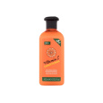 Xpel Vitamin C