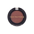 Max Factor Masterpiece