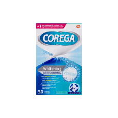 Corega Tabs