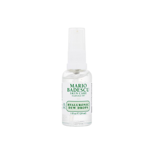Mario Badescu Hyaluronic