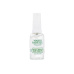 Mario Badescu Hyaluronic