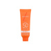 Lancaster Sun Beauty SPF50