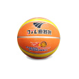 Míč basket SEDCO RUBBER - 7