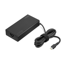 Lenovo Legion Slim 140W AC Adapter (USB-C)(CE) Lenovo Legion Slim 140W AC Adapter (USB-C)(CE)