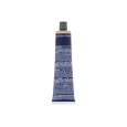 Wella Professionals Koleston Perfect