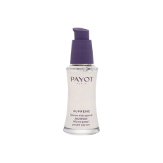 PAYOT Supreme